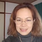 Maria Ota - @maria.ota.39 - Instagram