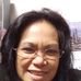 Maria Ota - Facebook