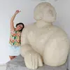 María Ota - @marioti_80 - TikTok