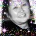 Maria Ota - Facebook