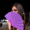 María Ota - @miss_gyver_ - TikTok