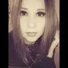 Maria Ota - @nanaale0 - TikTok