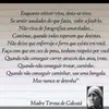 Maria Ota - @maria.ota2 - TikTok