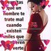 Maria Ota - Facebook