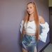 Maria Ota - Facebook