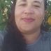Maria Otaciana - Facebook