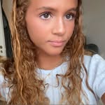 Maria otacilia - @maria.otacilia2 - Instagram