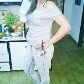 Maria Otaduy - @maria_otaduy - Instagram