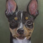 María Otal Palacin - @maria_otal_art - Instagram