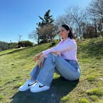 𝓶𝓪𝓻𝓲𝓪🌺 - @maria_otampasoglou - Instagram