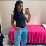 𝑀𝑎𝑟𝑖𝑎 𝒪𝑡𝑎𝑣𝑖𝑎 - @mariaotaviasf_ - Instagram