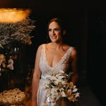 Maria Otávia Bernardelli - @mariaotaviabrf - Instagram