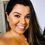 Maria Otávia Costa - @mariaotaviacosta - Instagram
