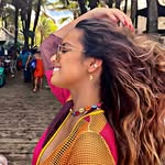 Maria Otávia Faria - @mariaotaviafaria - Instagram