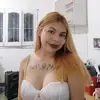 Maria Otazo01 - @mariaotazo01 - TikTok