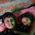 Maria Otazo - Facebook