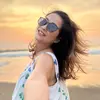 marialaota - @marialaota - TikTok