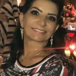 Mariaportilho - @mariaotavianaportilho - Instagram