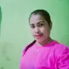 ota maria - @ota.maria4 - TikTok