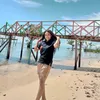 Ota Maria - @otamaria17799 - TikTok