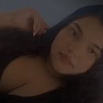 Otaciana Thassila - @maria_otaciana_thassila - Instagram