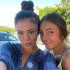 _mariaotegui_ - @maria_otegui - TikTok