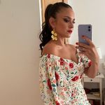 ᗰaría Otegui - @maria_otegui - Instagram
