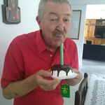 José María Gutiérrez Otegui - @gutierrezotegui - Instagram