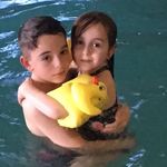 Jose Maria Otegui - @josemaria.otegui - Instagram