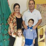 José María Otegui - @oteguijosemaria - Instagram