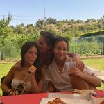 Maria - @_mariaotegui_ - Instagram