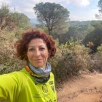Maria Del Huerto Otegui - @mariadelhuertootegui - Instagram