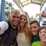 Maria Eugenia Otegui - @meugeniaotegui - Instagram