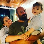 Maria Jose Ipar Otegui - @cote_ipar_otegui - Instagram
