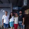 Maria Otegui292 - @mariaotegui1 - TikTok