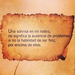 María Otegui - @mfotegui - Instagram