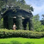 Maria Paz Otegui - @mariapazotegui - Instagram