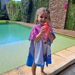 Maria Viviana Otegui - @mariavivianaotegui - Instagram