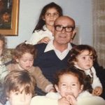 Silvana Maria Pio Otegui - @spotegui - Instagram