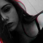 @_maria_ottaiano_ - Instagram