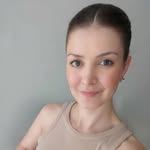 DRA MARIA CONSTANZA OTTA - @dra.constanza.otta - Instagram