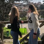 m4r1_10 - @mariaottavialillo - Instagram