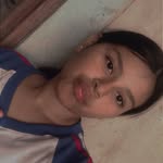 María :)? - @maria_otta_ - Instagram
