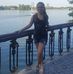 Maria Adriana Otta - Facebook