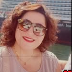 Maria Antonia Ottaviano - @maria.ottaviano.98 - Instagram