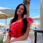 Maria Chiara Ottavi - @mariachiaraottavi - Instagram