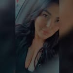Maria Ibarra - @mari.aotta - Instagram