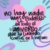 María Motta - @maria81motta - TikTok