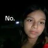 María otta - @mara.otta - TikTok