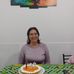 Maria Otta - Facebook